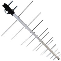 Antena Para Tv Digital.