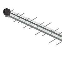 /album/antena-para-tv-digital/a94-jpg/