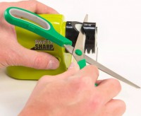 /album/amolador-afiador-eletrico-de-tesouras-facas-swifty-sharp/a124-jpg/