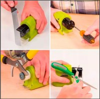 /album/amolador-afiador-eletrico-de-tesouras-facas-swifty-sharp/a125-jpg/