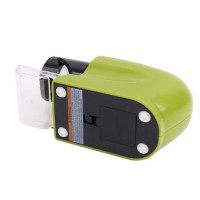 /album/amolador-afiador-eletrico-de-tesouras-facas-swifty-sharp/a127-jpg/