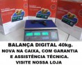 /album/balancas-digitais/a01-jpg4/