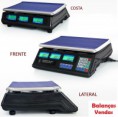 /album/balancas-digitais/a02-jpg10/