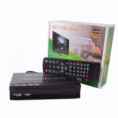 /products/conversor-digital-set-top-box-full-hd-com-entrada-hdmi-e-audio-e-video/